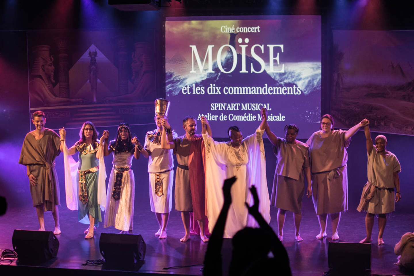 comedie-musicale-moise-10-commandements-ladore-musique