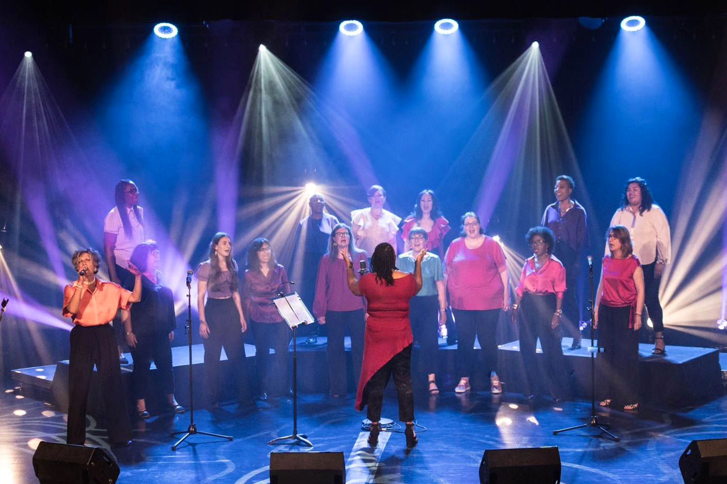 annonce-concert-29-juin-2024-ladore-musique